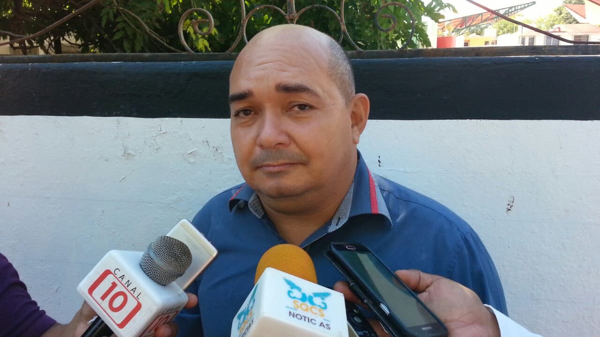 Aumentan robos con violencia en Cancún