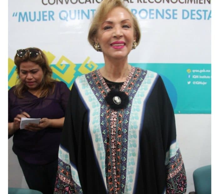 Corren a dos burócratas por acoso sexual