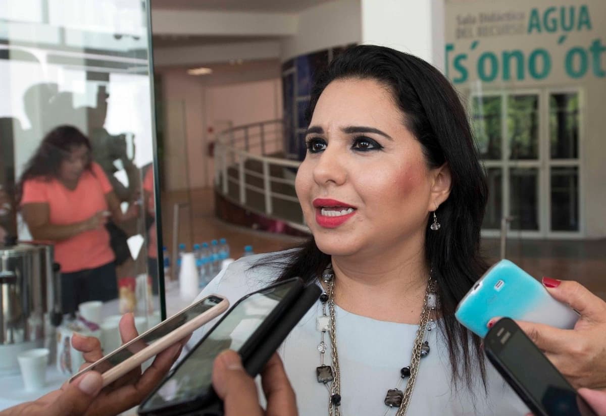 Prevén aumentar a 4% impuesto hotelero