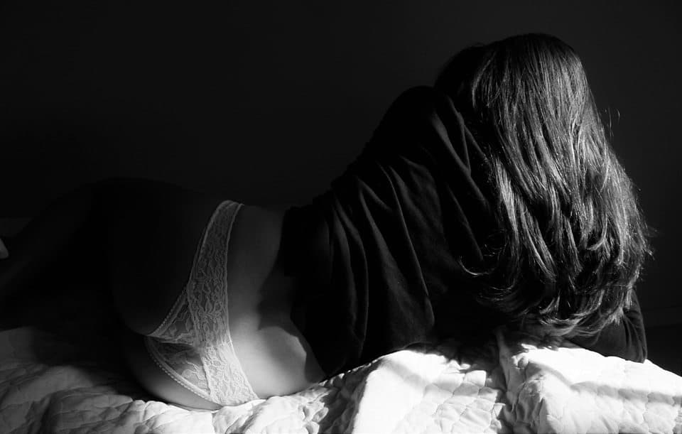 Presentarán cuentos sólo para adultos en Playa del Carmen