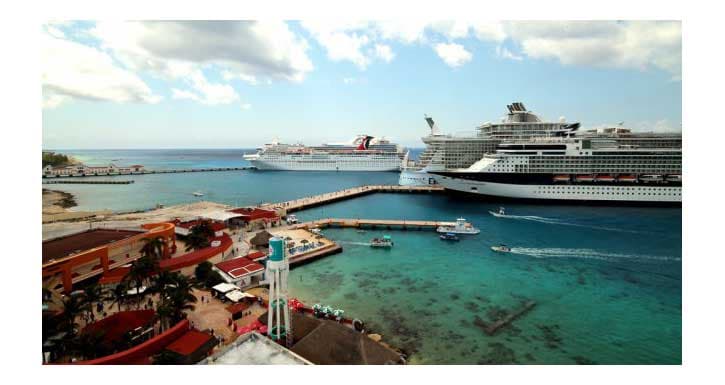 Modifica Apiqroo sus reglas de operación