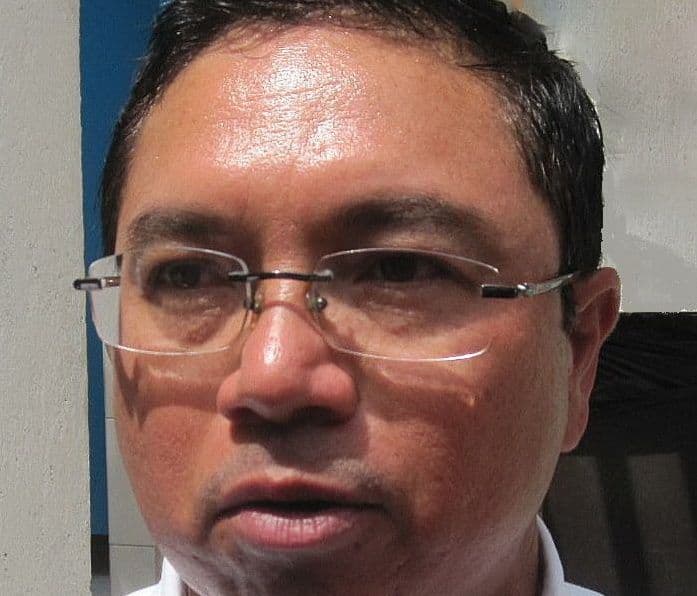 Detienen ex director de Administración Portuaria Integral de Quintana Roo