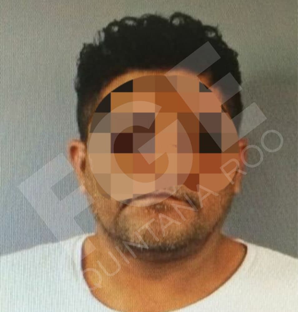 Capturan a presuntos ladrones de nómina del IEEA