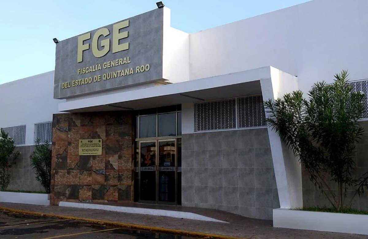 Pruebas científicas ponen a presunto homicida con un pie en prisión