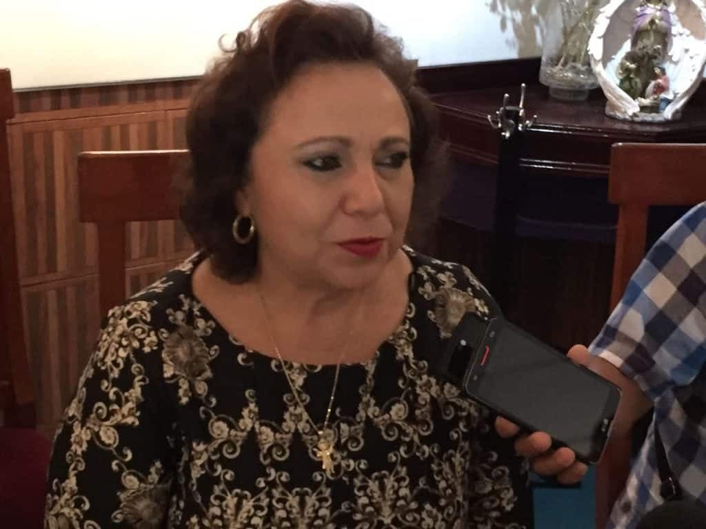 Falta información sobre proyecto de ANP en Bacalar: Apiqroo