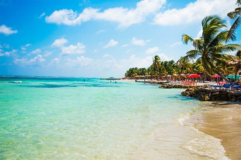 Omisiones borgistas truncaron proyecto de monitoreo de playas