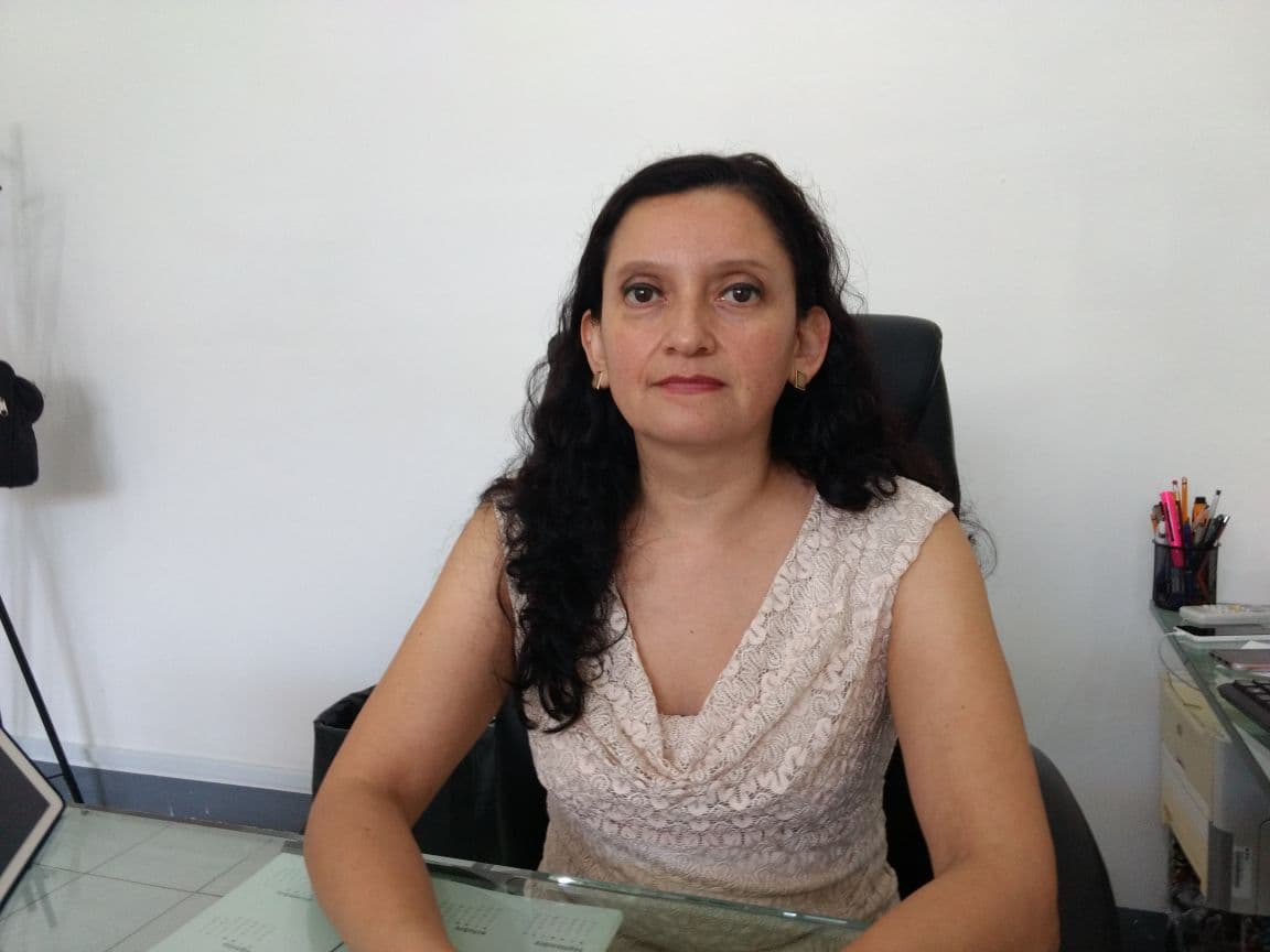 Exhortan a ciudadanos a no incurrir en turismo electoral