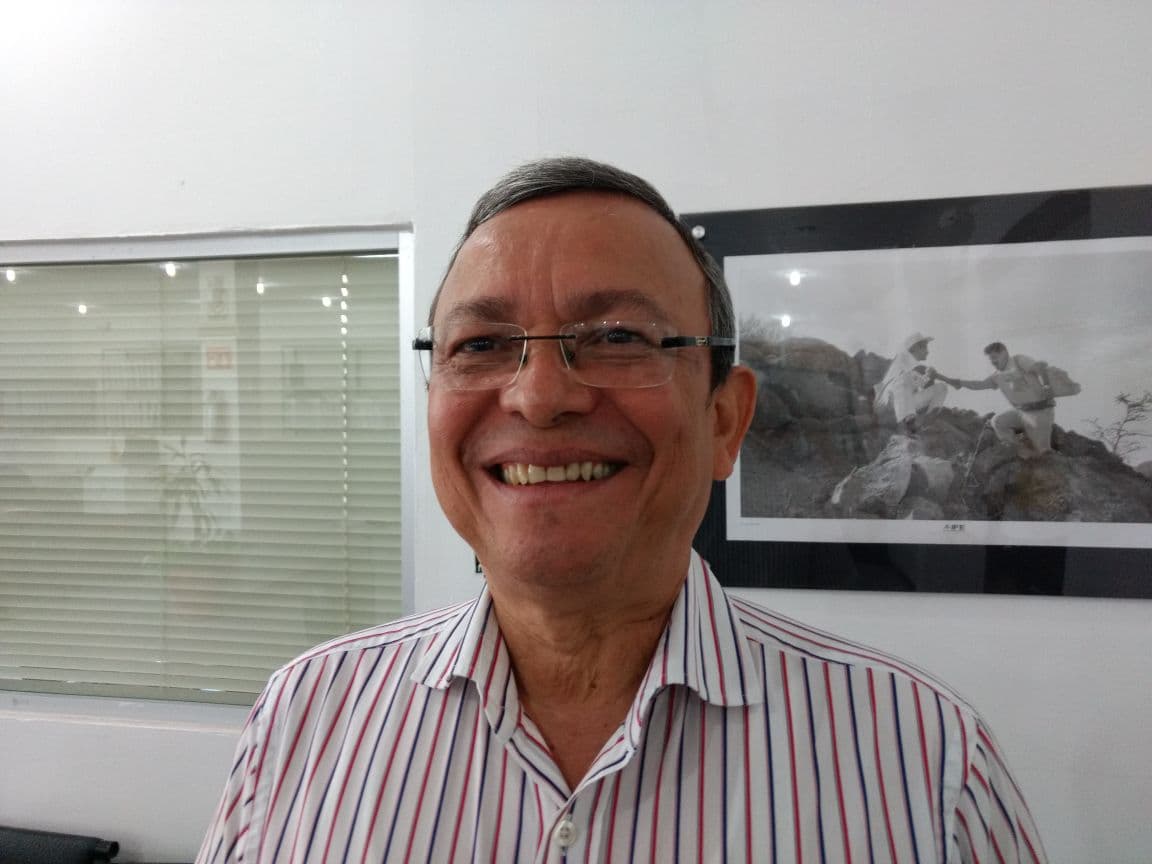 Pronostica Morena triunfo en nueve municipios