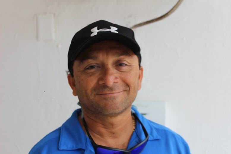 Urge poner control en mototaxis de Puerto Aventuras