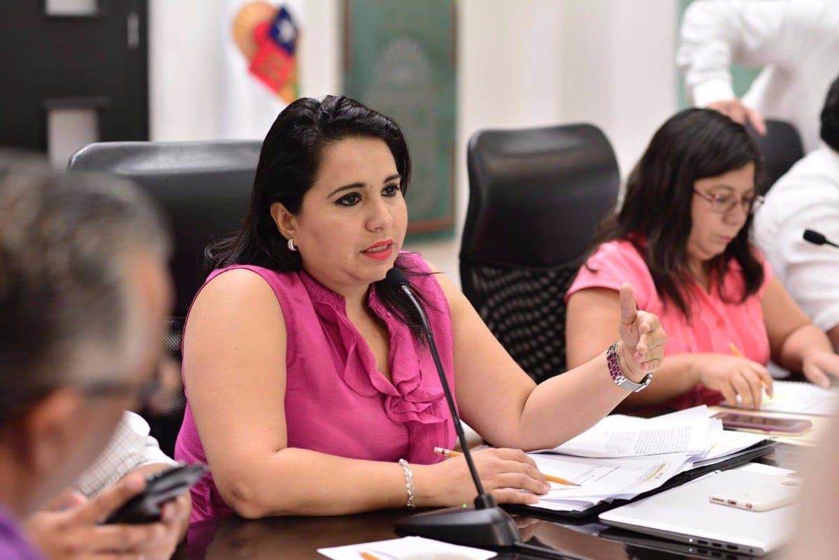 Omisión del Ieqroo podría generar una sanción