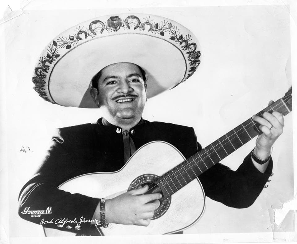 A 44 años de su muerte, rendirán homenaje a quien sigue "siendo el Rey"