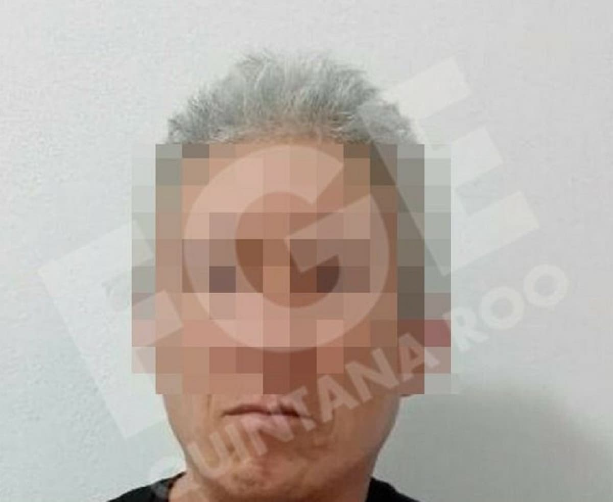 Infractores no escapan de la justicia, son puestos a disposición de juez penal