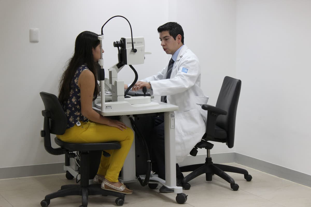 Los mitos sobre la diabetes que hay que vencer