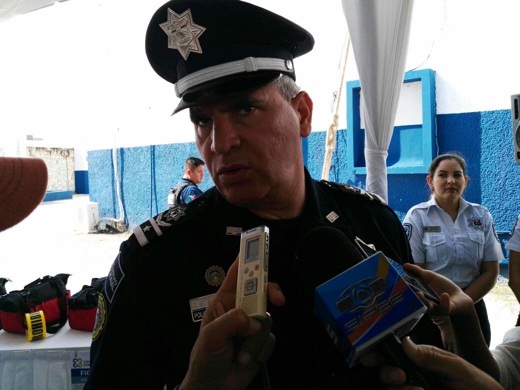 Hay reacomodo de cárteles, por detención de “Doña Lety”