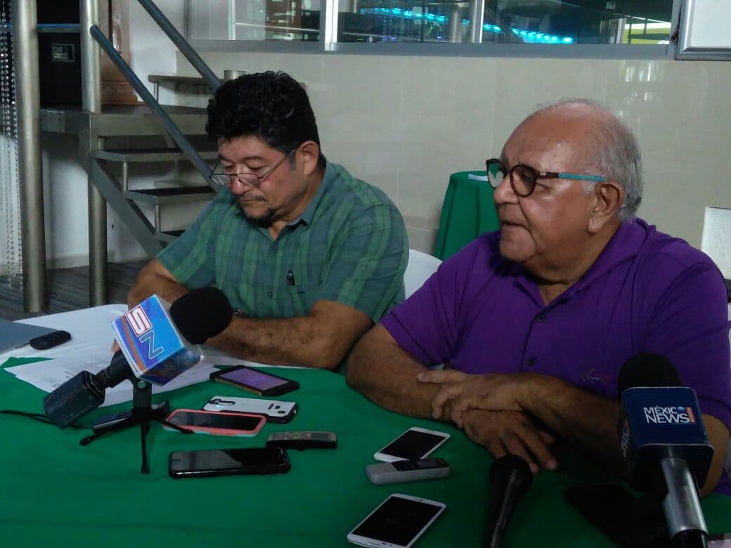 Instituto de Movilidad será inconstitucional, denuncia Observatorio Legislativo