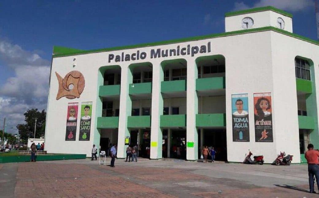 Avanza investigación contra ex dirigentes del sindicato del Ayuntamiento de OPB