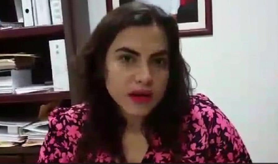 Revocarían patentes irregularidades para la venta de alcohol