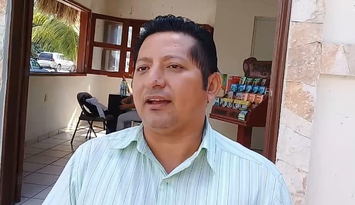 Hoteles de Tulum al 95% de ocupación