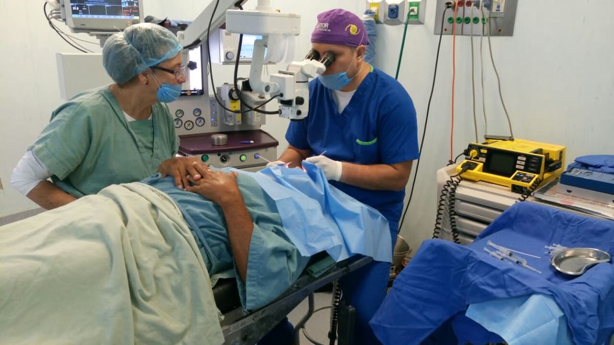 Nueva Unidad de Medicina Familiar del ISSSTE en Playa del Carmen, uno de los proyectos para 2018