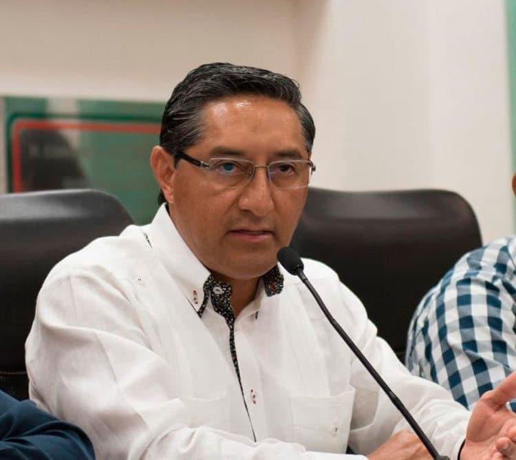 Entrega gobierno segunda parte de prestaciones