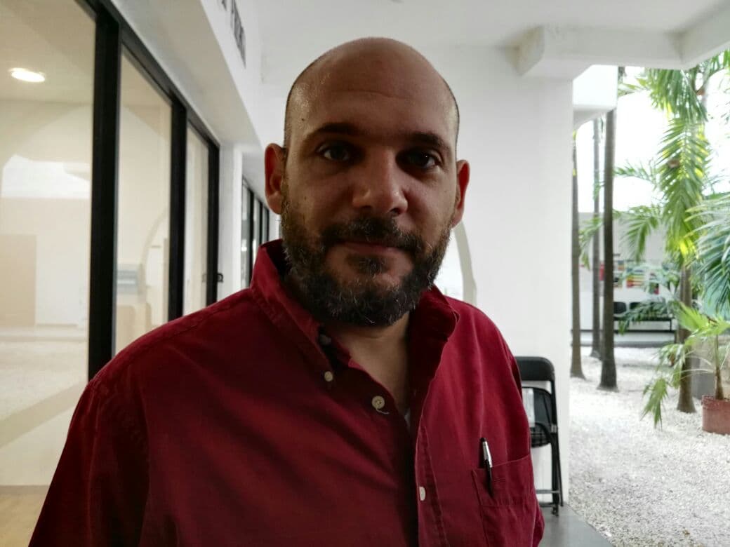 Alistan nuevas denuncias contra ex funcionarios de Borge