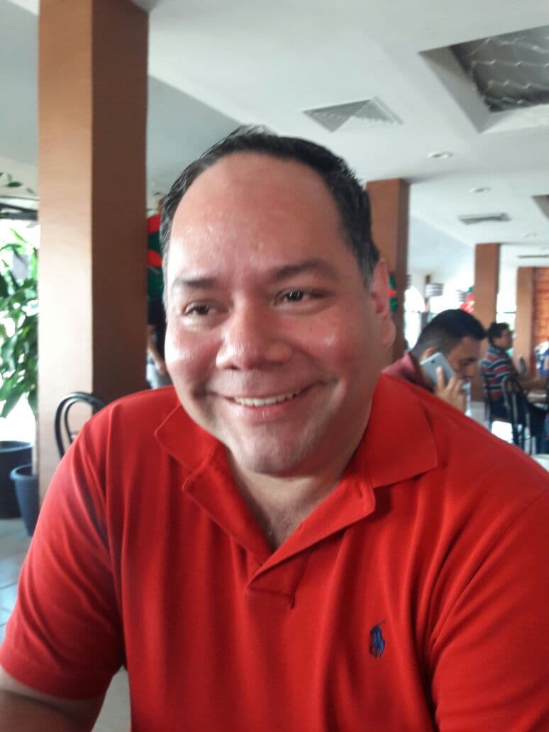 Acusan a Villatoro de frenar coalición