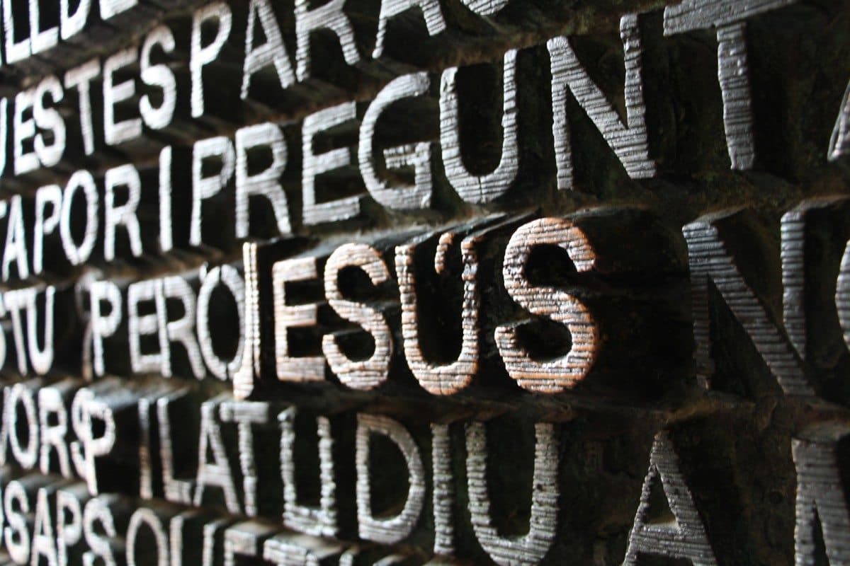 Nueva actualización de la RAE incluye palabras como: chakra, hummus y vallenato