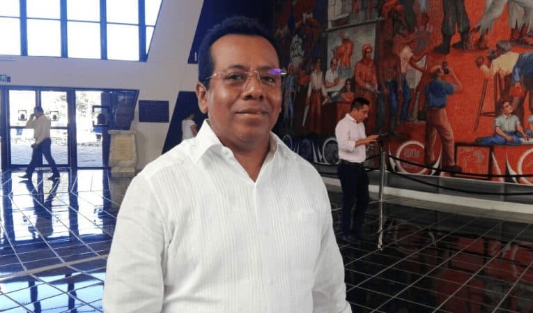 Desvío en Sedaru fue de 3 mil millones de pesos