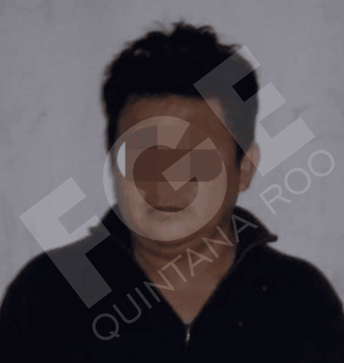 Ministeriales detienen a sujetos con varias dosis de droga en su poder