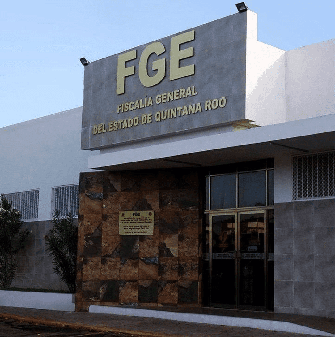 Tarde, pero le cae peso de la justicia a homicida