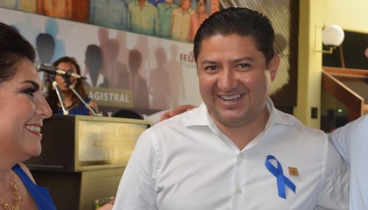 Las reglas electorales son claras para todos: Teqroo