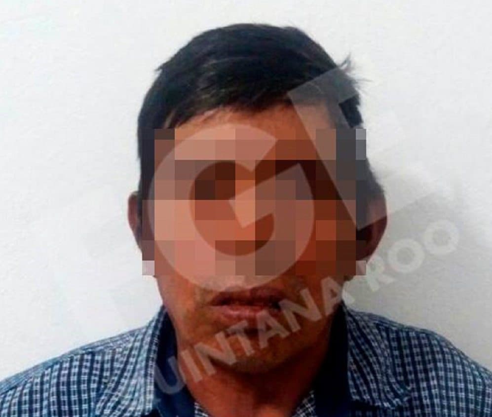 Dupla dinamita aprehendida responderá por delito de lesiones