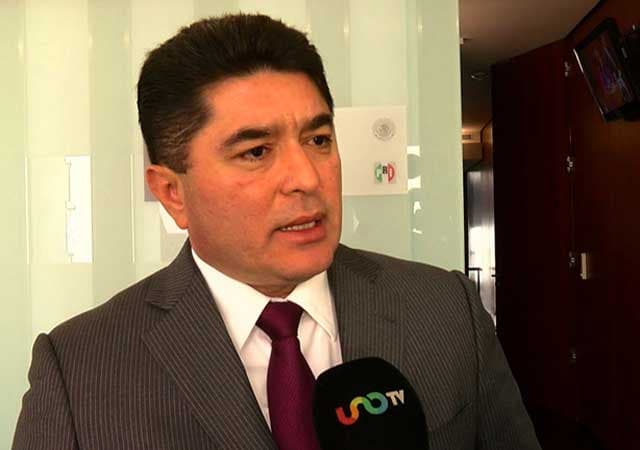 Ex funcionario sin sueldo invierte en inmuebles millonarios en Quintana Roo