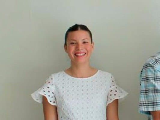 No frenan juicio contra Paulina García Achach