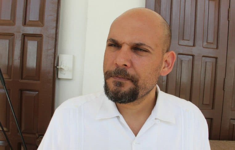 Contratistas de Borge también están en la mira