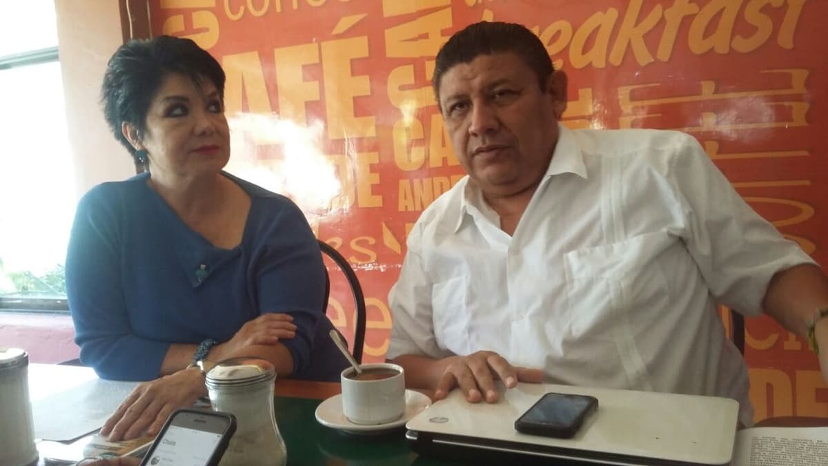 Denuncian que “plazos fatales” excluyen a independientes