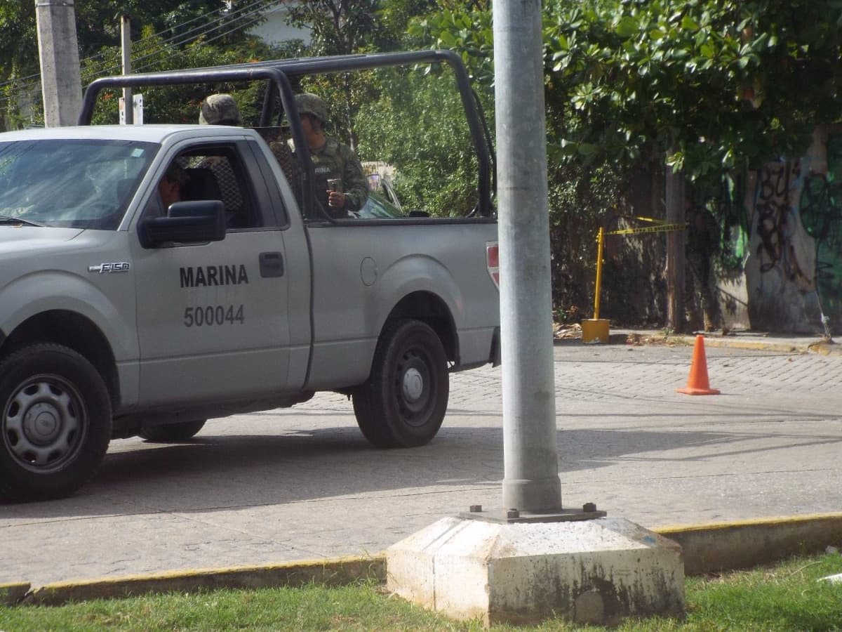 Prevalece incertidumbre entre usuarios de cajas de seguridad