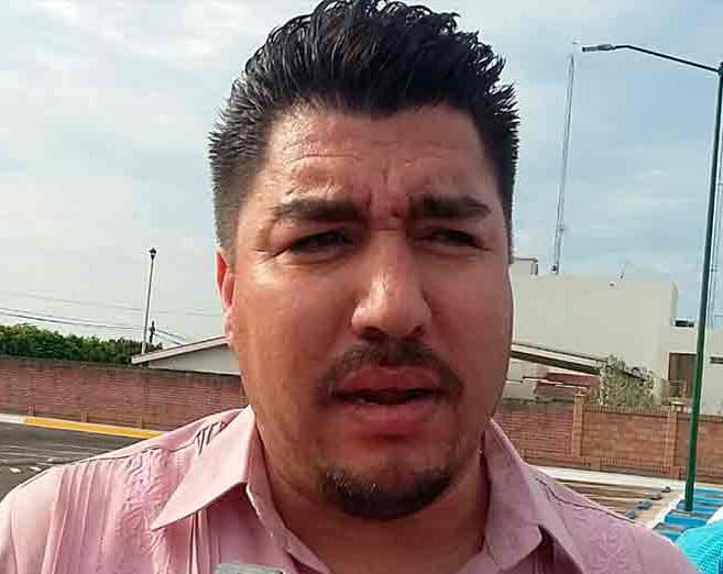 Cambian a alcaide de la cárcel de Cancún