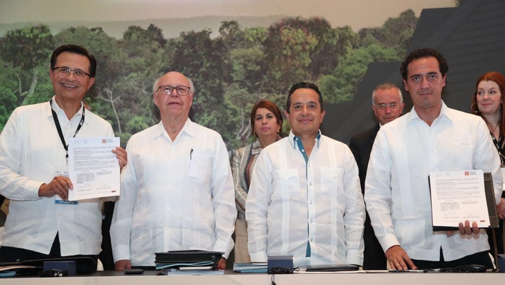 Con pláticas de prevención y orientación se combaten las adicciones