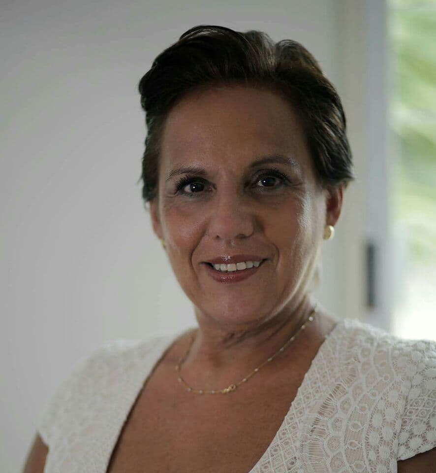 Realizarán Taller de Constelaciones Familiares en Cancún