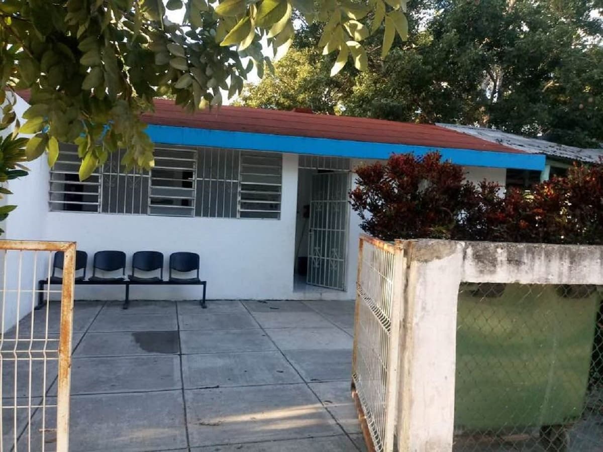 Rechazan presunta negligencia médica en caso de niño fallecido en Subteniente López