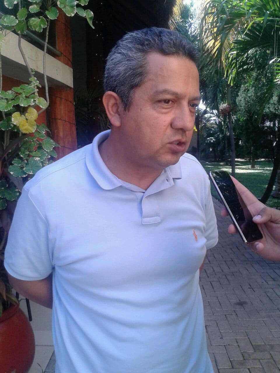 Afinan puntos para candidaturas