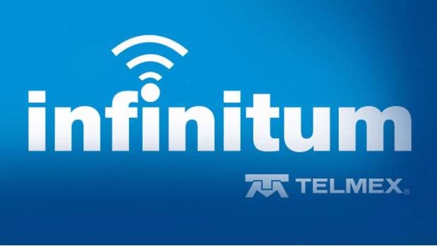 ¿Se te fue el internet de Telmex? Aquí está la solución