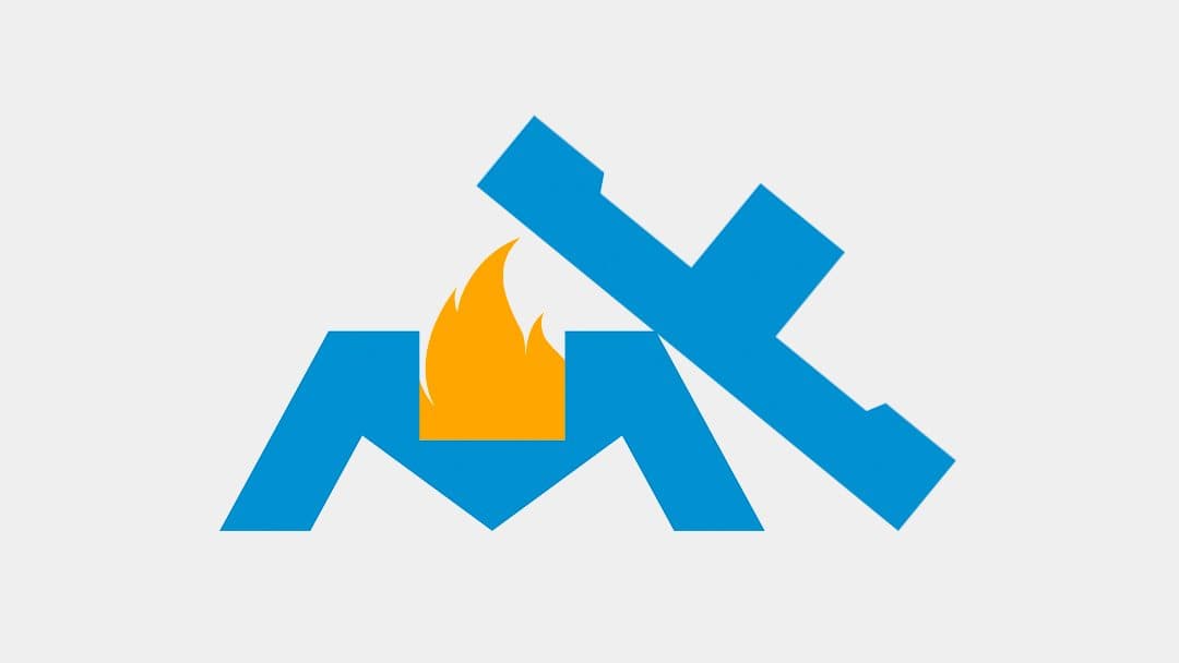 Telmex se "cae": Se registra falla masiva en el servicio de Internet Infinitum