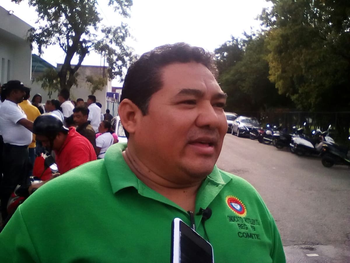 Ocupación se mantendrá estable en Cozumel hasta abril