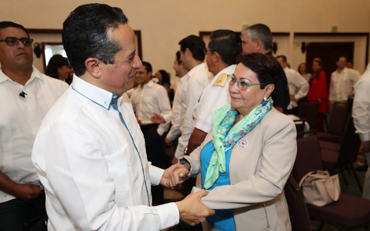 Más del 60 por ciento de los empleos en el sector turístico es ocupado por mujeres