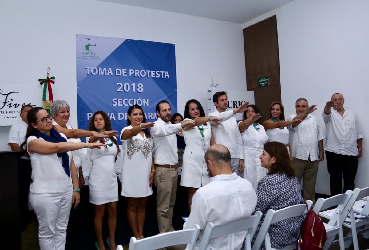 Se consolida Solidaridad como destino predilecto para el sector inmobiliario