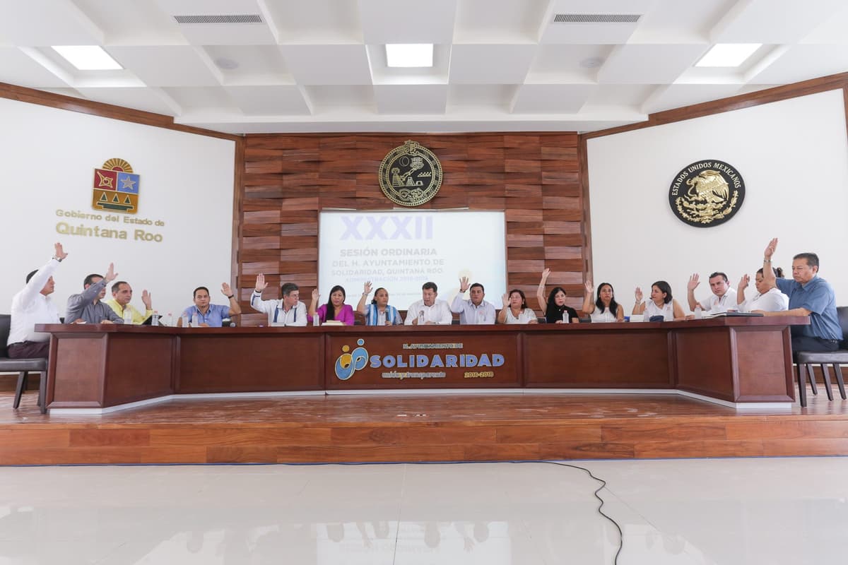 Impulsa Solidaridad mayor capacitación para trabajadores del sector turístico