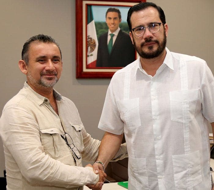 Director de Ecología en Benito Juárez, enfrentaría cargos por caso Tajamar