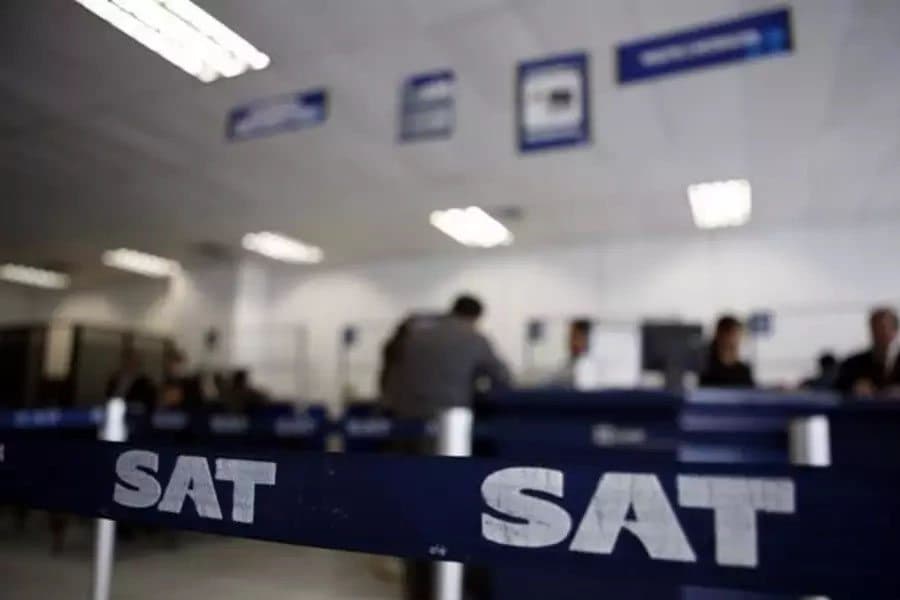 Factura del SAT no será deducible si no se toman en cuenta ciertos detalles